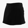 Otium Skort