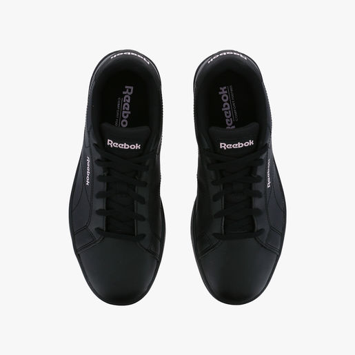 Reebok Royal Complete Clean 2.0