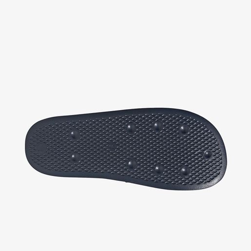 adidas Adilette Lite