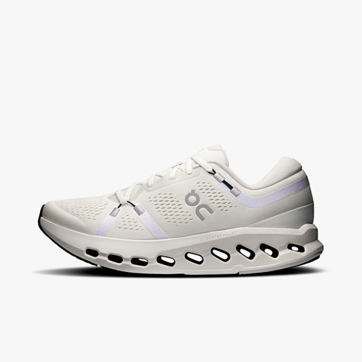 On Zapatillas Cloudsurfer 2