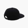 Volcom Stoney