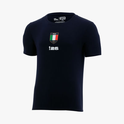 FIFA Polo Italia Mundial 2026