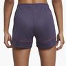 Nike Dri-FIT Academy 21