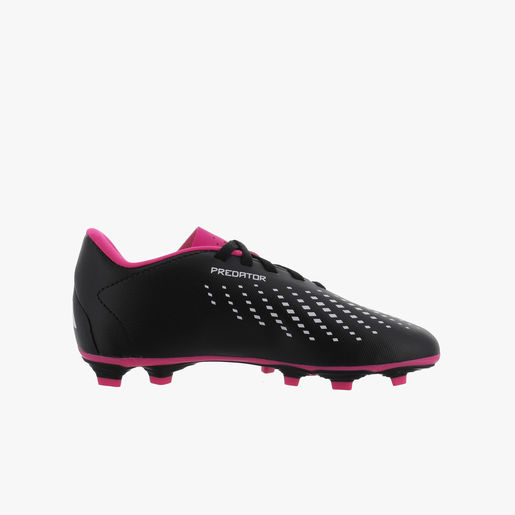 adidas Predator Accuracy.4 Versátil