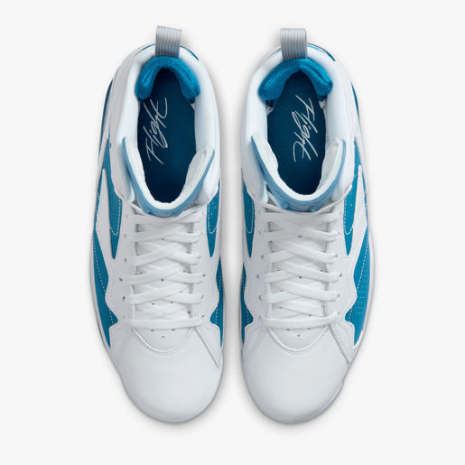 Jordan Jumpman MVP