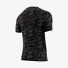 Astro Polera Yaro