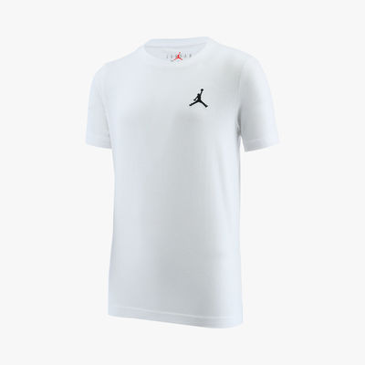 Jordan Jumpman Air