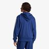 adidas Casaca Essentials French Terry