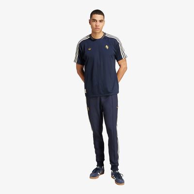 adidas Juventus Terrace Icons
