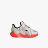 Adidas 4uture Runner
