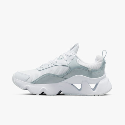 nike ryz 365 abc mart