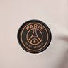 Nike Paris Saint-Germain Tercera equipación