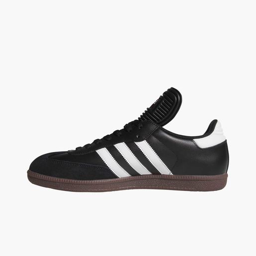 Adidas Samba Classic