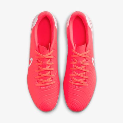 Nike Tiempo Legend 10 Club