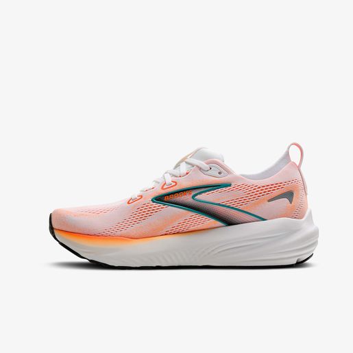 Brooks Glycerin 22