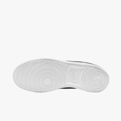 Nike Court Vision Low