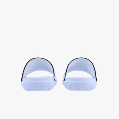 Jordan Break Slide