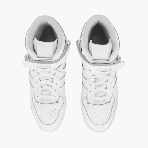 adidas Forum Mid