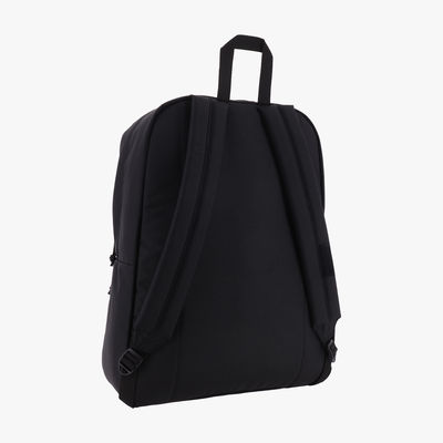 Jansport Mochila Superbreak