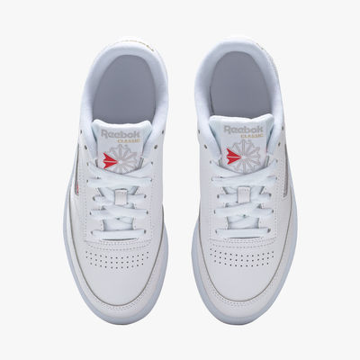 Reebok Club C 85
