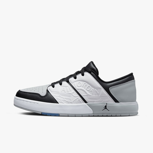 Jordan Nu Retro 1 Low