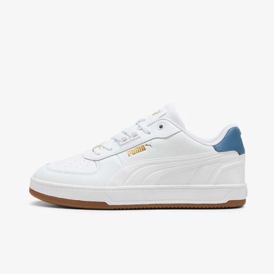 Puma Caven Zapatillas Puma Bajas De Hombre Puma Caven