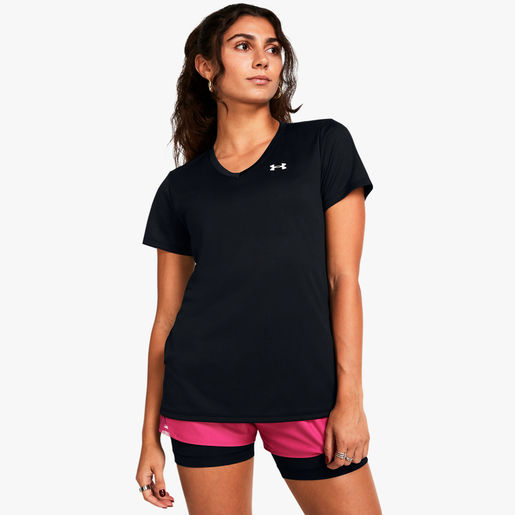 Under Armour Camiseta Tech™