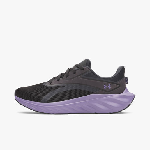 Under Armour Zapatos Charged+ Ascend