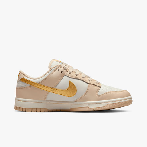 Nike Dunk Low Ess