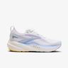 Brooks Zapatillas Glycerin 22