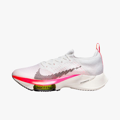 nike ecuador