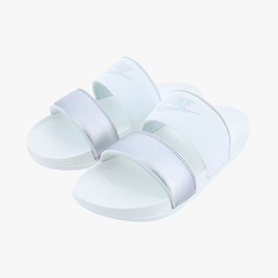 Nike Offcourt Slide
