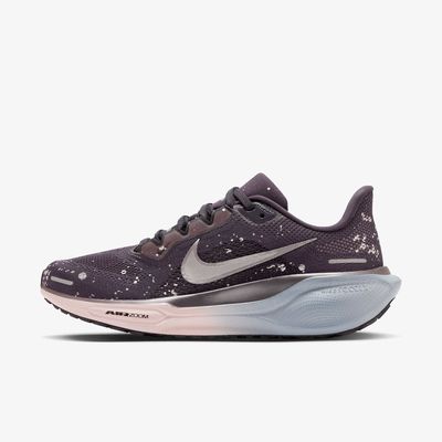Nike Zapatos Pegasus 41 SE
