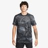 M NK DF TEE RLGD CAMO AOP