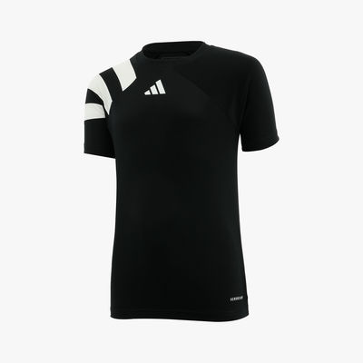 Adidas Camiseta Fortore 23