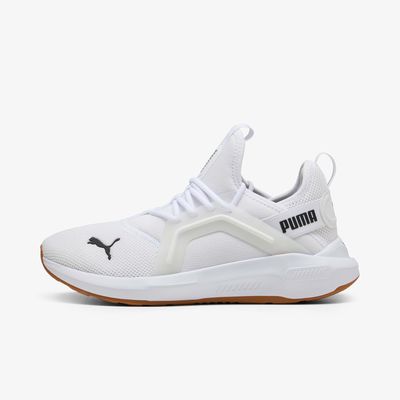 Puma Softride Enzo 5