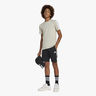 adidas Short Essentials