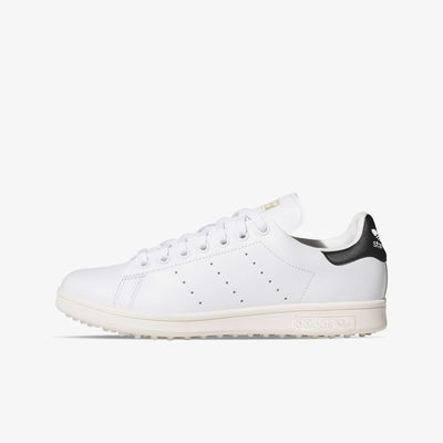 adidas Zapatos Stan Smith