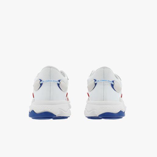 adidas OZWEEGO