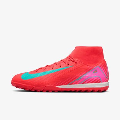 Nike Zoom Superfly 10 Academy