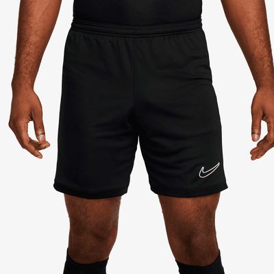 Nike Academy