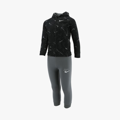Nike Therma AOP