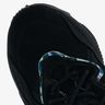 Adidas Zapatillas Ozweego