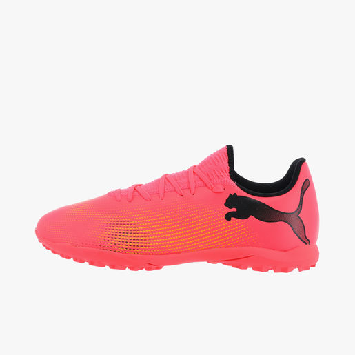 Puma Future 7 Play