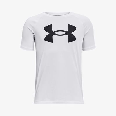 Under Armour Polo Manga Corta UA Tech