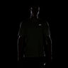 Nike Polera Solar Chase
