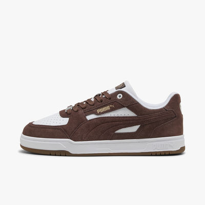 Puma Zapatos Caven III
