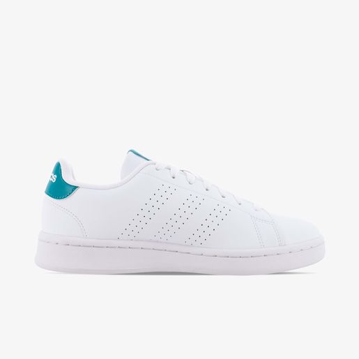 adidas Advantage