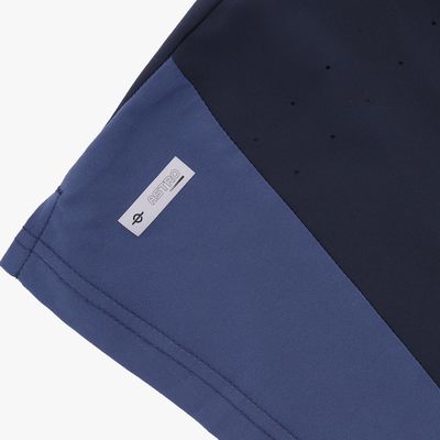 Astro Short Milo