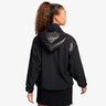 Nike Sportswear Sport Shine